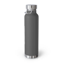 Load image into Gallery viewer, Entrepreneurs Kick Ass® 22oz Vacuum Insulated Bottle
